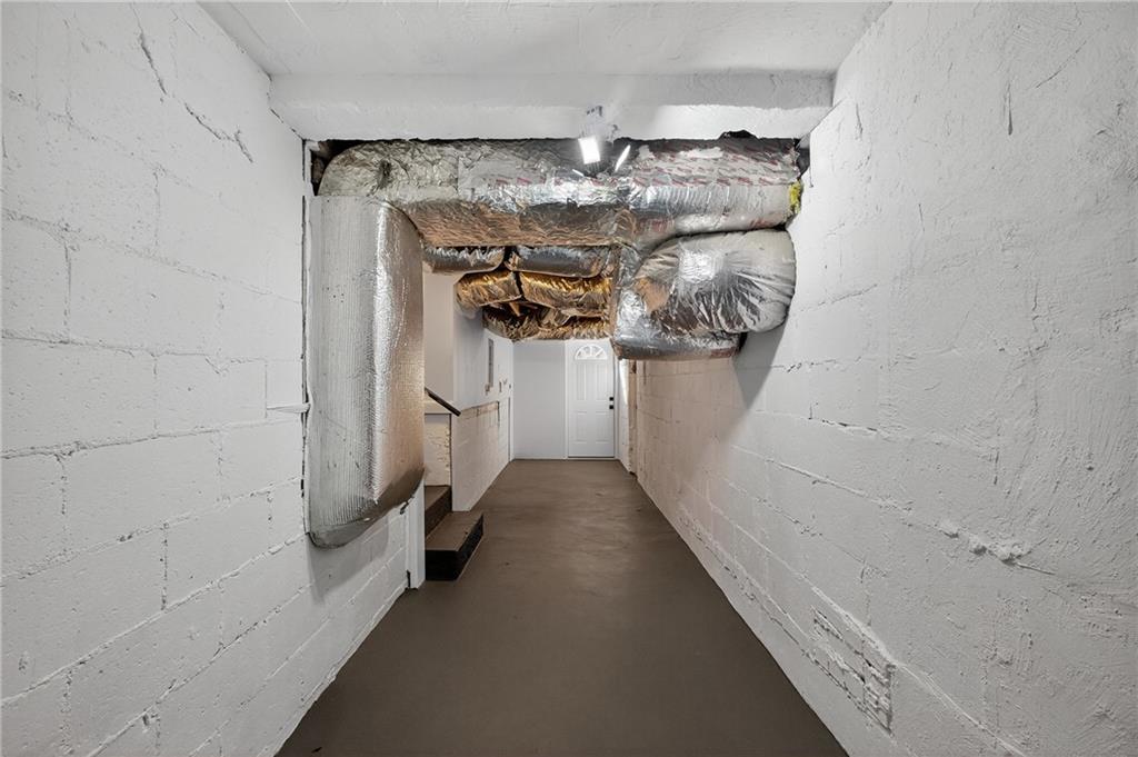 2967 Flat Shoals Road Decatur, GA 30034 - Photo 36 of 37