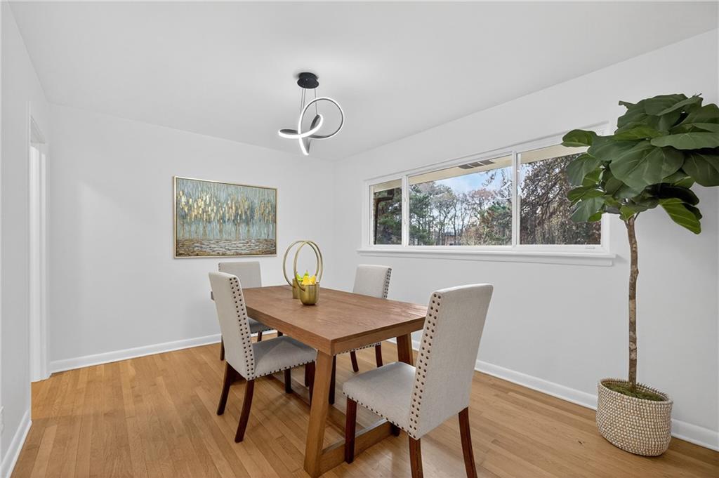 2967 Flat Shoals Road Decatur, GA 30034 - Photo 7 of 37