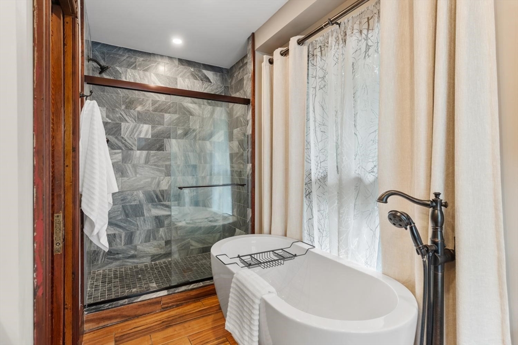 61 Preston Road Somerville, MA 02143 - Photo 23 of 35 Gallery Image 23