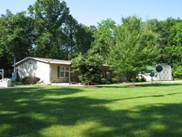 11808 Butler Road Hillsboro, OH 45133 - Photo 1 of 1