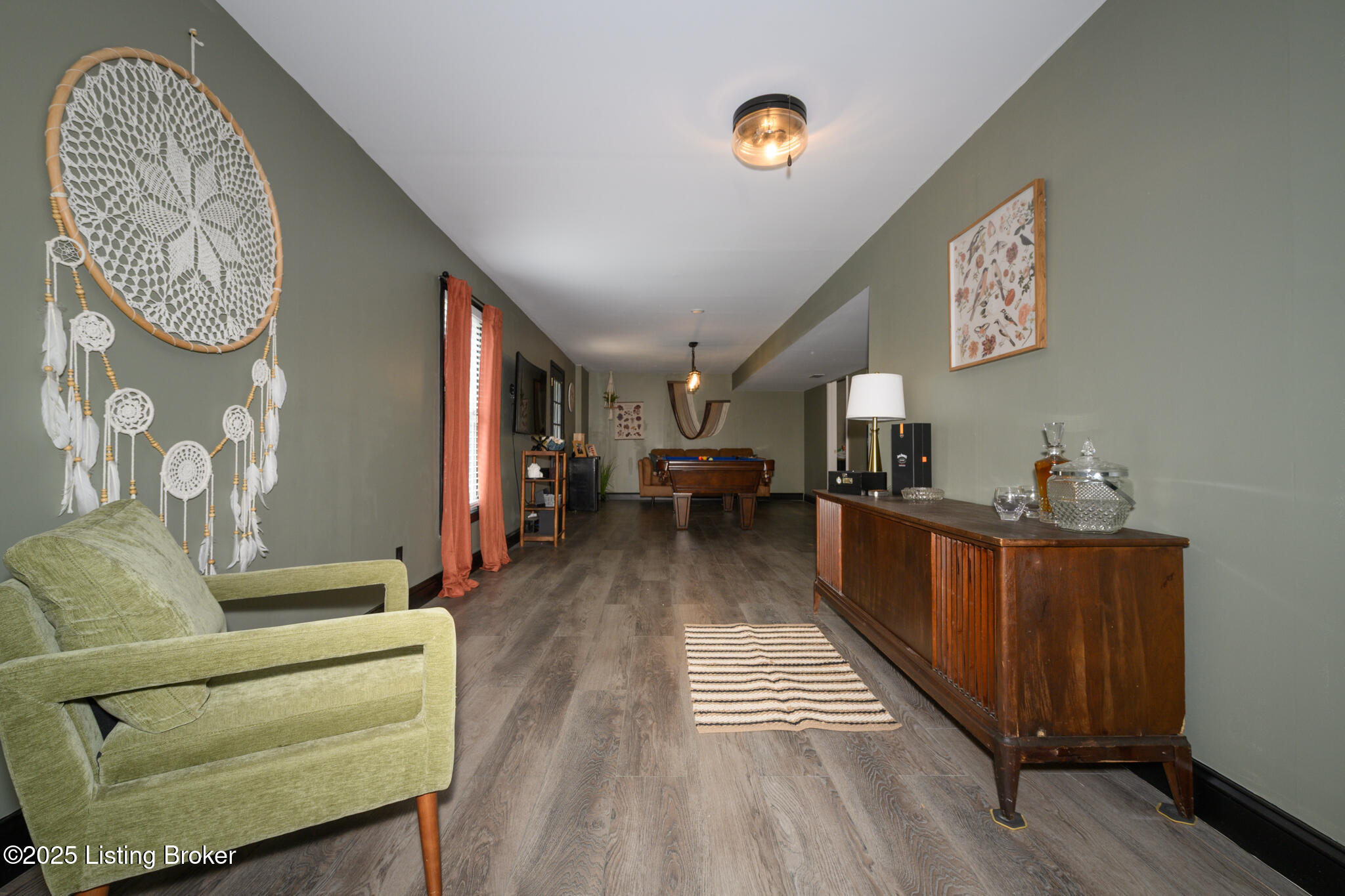 13990 Salt River Road Eastview, KY 42732 - Photo 44 of 65 Salt RIver Rd-92