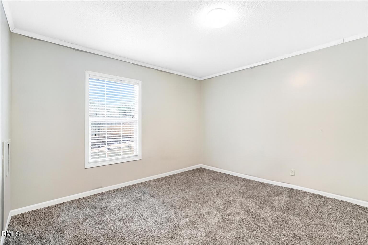 200 Griesch Road Roxboro, NC 27574 - Photo 13 of 22 -Bedroom 2