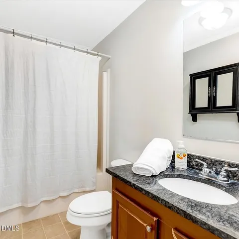 $255,950 | 200 Griesch Road, Roxboro, NC 27574