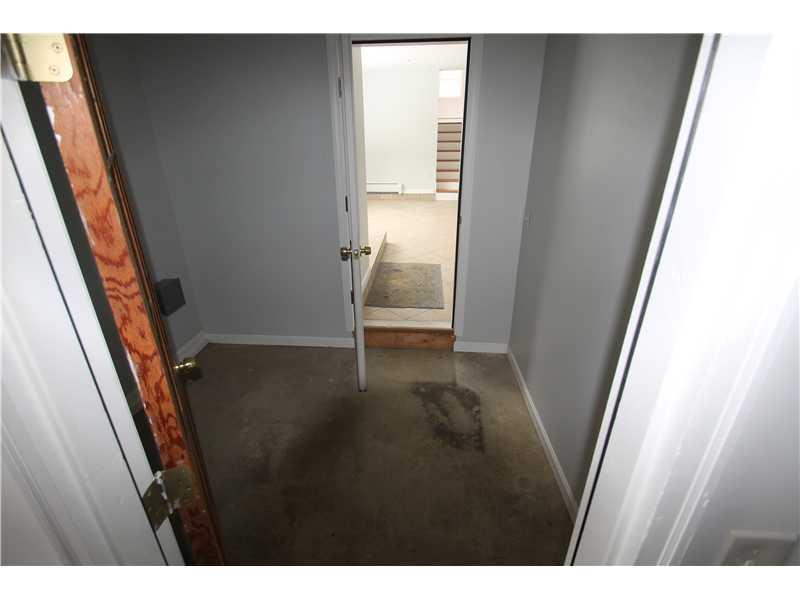 972 Pushaw Road Glenburn, ME 04401 - Photo 16 of 20 Landing.