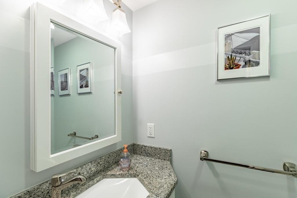 86 Red Gate Lane Reading, MA 01867 - Photo 8 of 32 Gallery Image 8