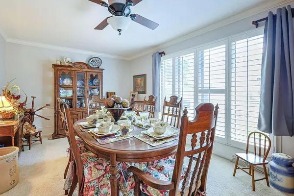 $289,900 | 19947 Walden Oaks, Country Club, MO 64505