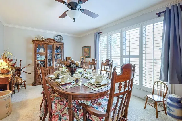 $289,900 | 19947 Walden Oaks, Country Club, MO 64505