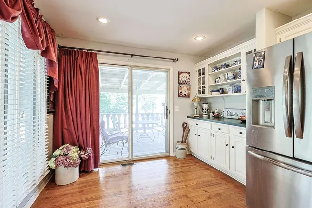 $289,900 | 19947 Walden Oaks, Country Club, MO 64505