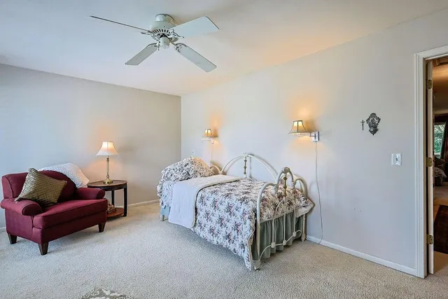 $289,900 | 19947 Walden Oaks, Country Club, MO 64505