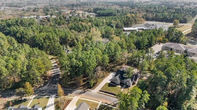 $89,000 | 4037 Hanover Place, Tyler, TX 75701