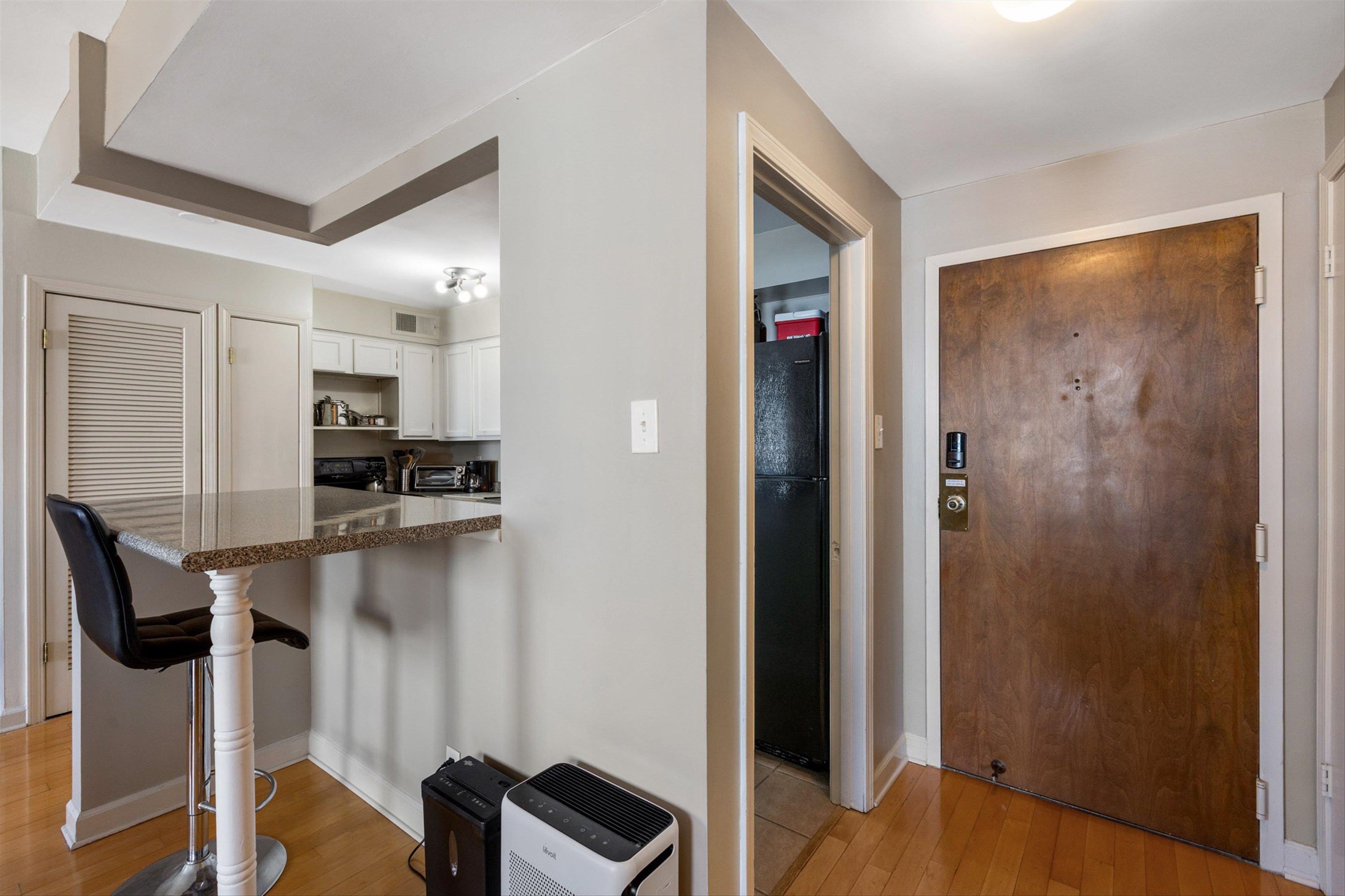 109 North Main Street, Unit 612 Memphis, TN 38103 - Photo 7 of 37