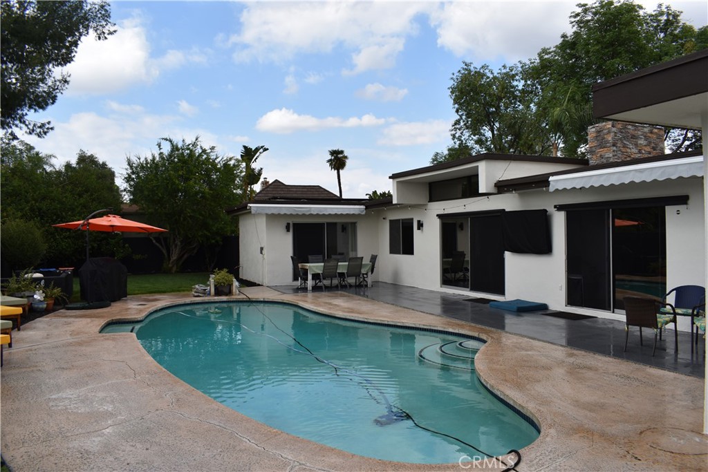 1156 Lyndhurst Drive Riverside, CA 92507 - Photo 40 of 57