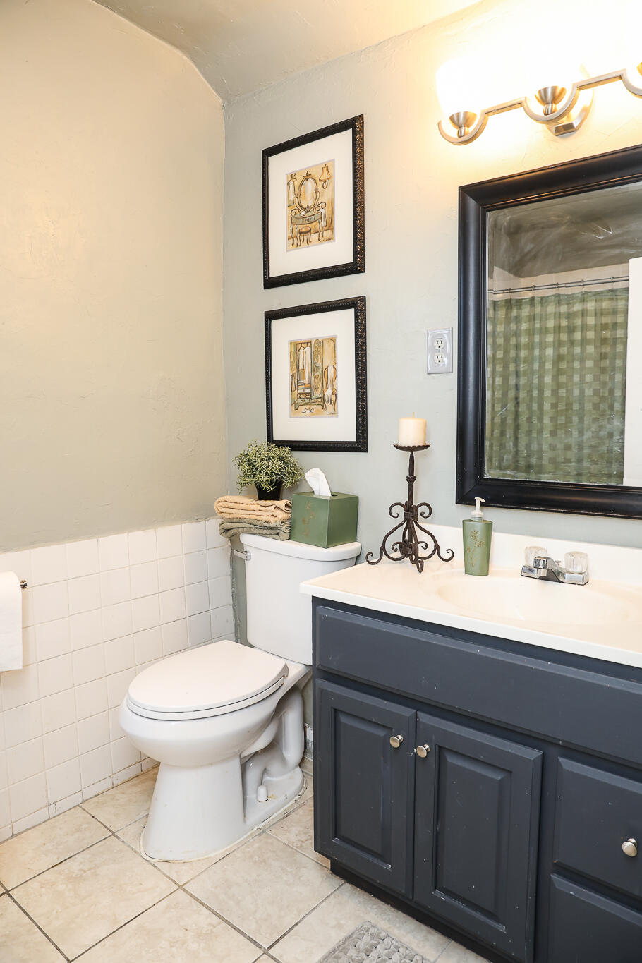 2011 Howell Street Covington, KY 41014 - Photo 13 of 32 Gallery Image 13