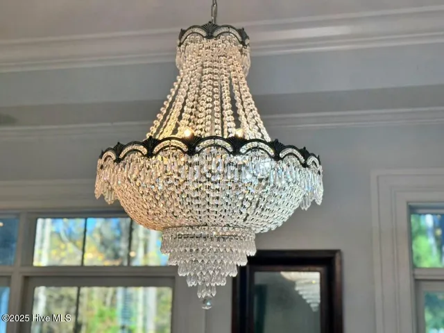 $879,000 | 11 Bullens Creek Drive, New Bern, NC 28562