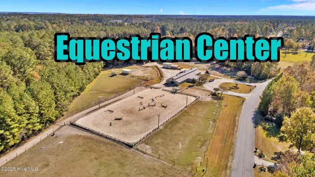 $879,000 | 11 Bullens Creek Drive, New Bern, NC 28562