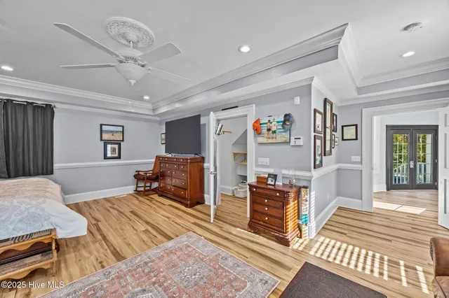 $879,000 | 11 Bullens Creek Drive, New Bern, NC 28562