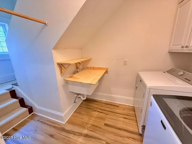 $879,000 | 11 Bullens Creek Drive, New Bern, NC 28562