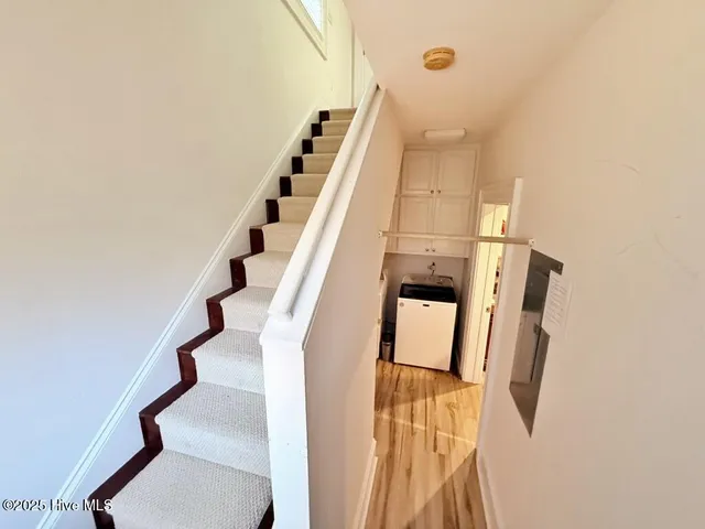 $879,000 | 11 Bullens Creek Drive, New Bern, NC 28562