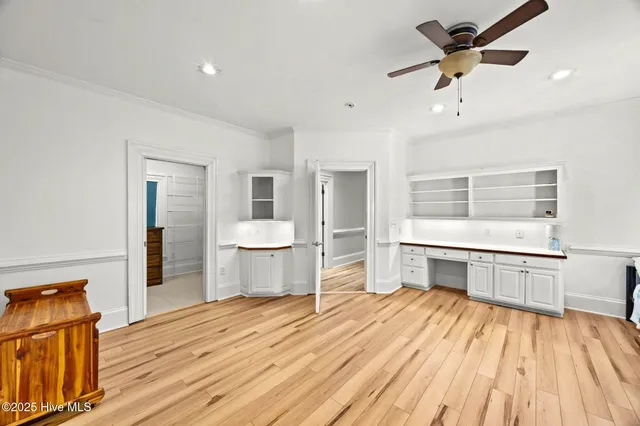 $879,000 | 11 Bullens Creek Drive, New Bern, NC 28562