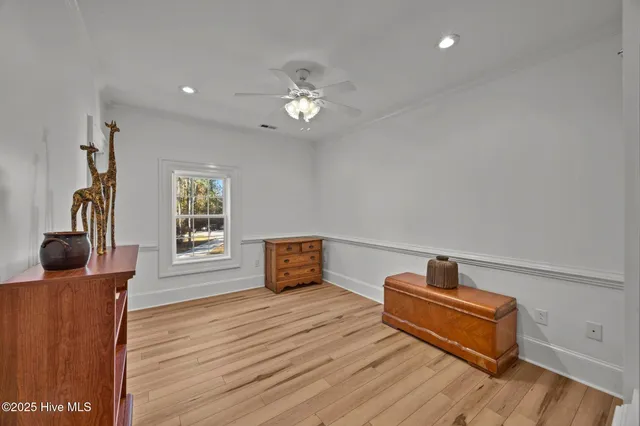 $879,000 | 11 Bullens Creek Drive, New Bern, NC 28562