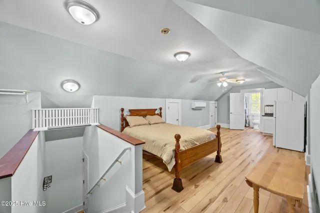 $879,000 | 11 Bullens Creek Drive, New Bern, NC 28562