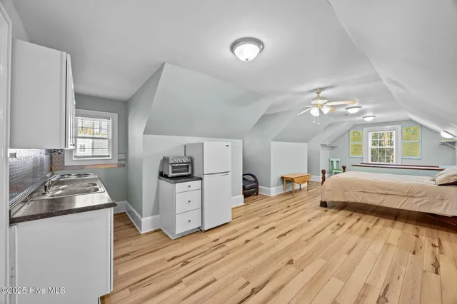 $879,000 | 11 Bullens Creek Drive, New Bern, NC 28562