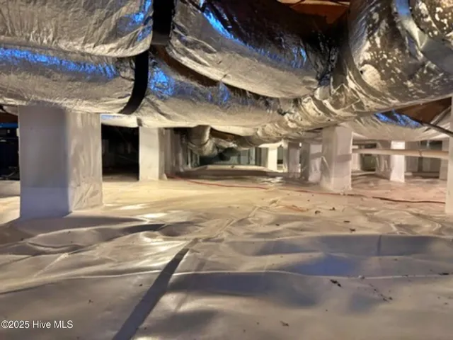 $879,000 | 11 Bullens Creek Drive, New Bern, NC 28562