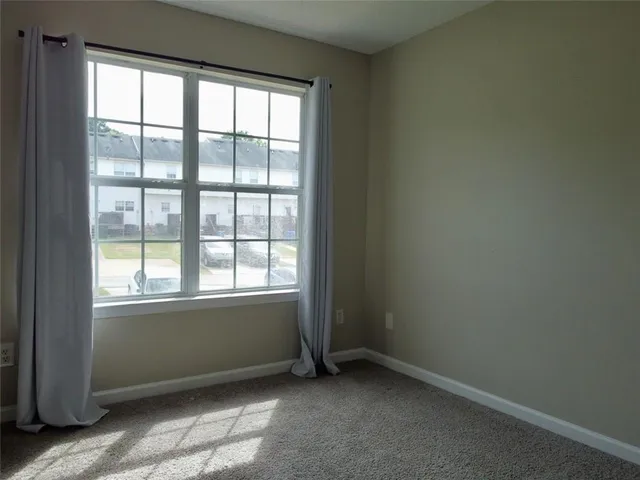 $1,800 | 130 Hawkeye Lane Northwest, Conyers, GA 30012