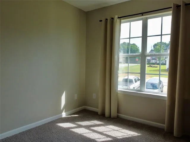 $1,800 | 130 Hawkeye Lane Northwest, Conyers, GA 30012