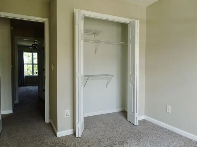 $1,800 | 130 Hawkeye Lane Northwest, Conyers, GA 30012