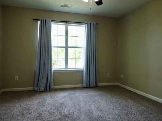 $1,800 | 130 Hawkeye Lane Northwest, Conyers, GA 30012