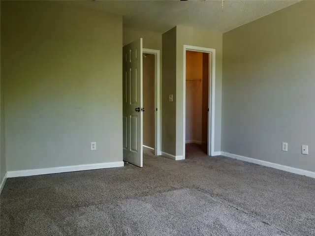 $1,800 | 130 Hawkeye Lane Northwest, Conyers, GA 30012