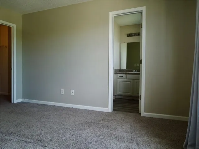 $1,800 | 130 Hawkeye Lane Northwest, Conyers, GA 30012