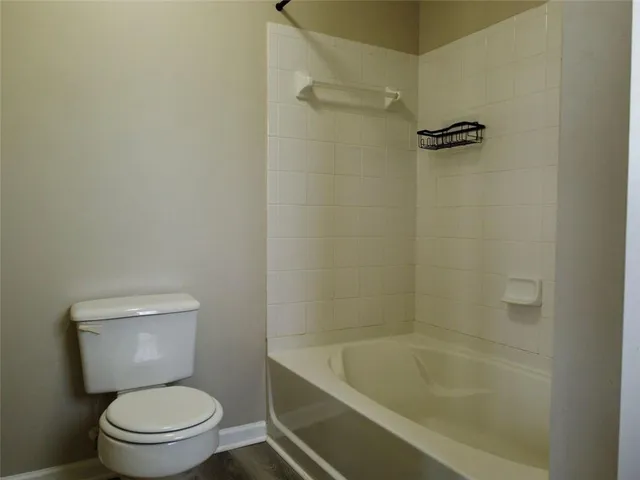 $1,800 | 130 Hawkeye Lane Northwest, Conyers, GA 30012