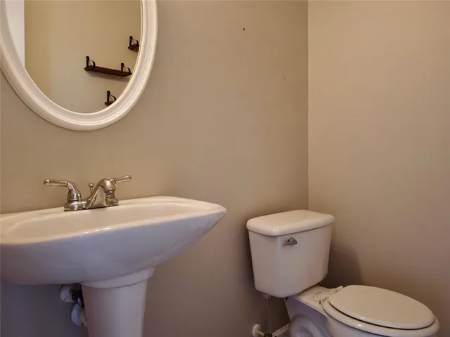 $1,800 | 130 Hawkeye Lane Northwest, Conyers, GA 30012