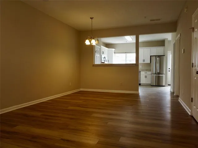 $1,800 | 130 Hawkeye Lane Northwest, Conyers, GA 30012