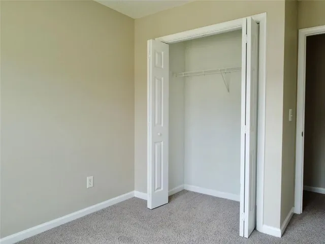 $1,800 | 130 Hawkeye Lane Northwest, Conyers, GA 30012