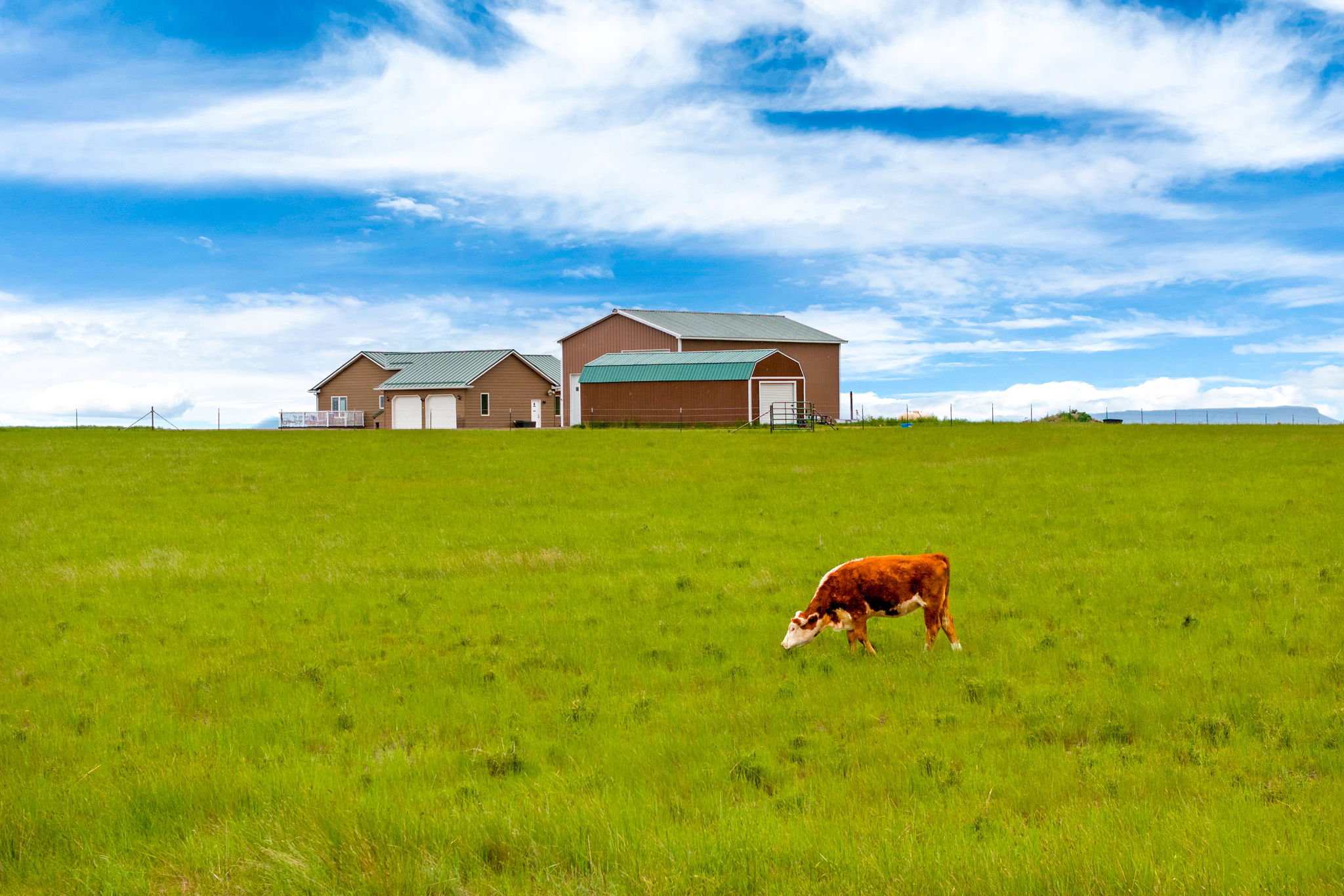 396 Vinyard Road Great Falls, MT 59404 - Photo 82 of 92 Gallery Image 82