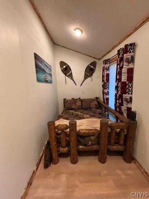 10885 Bellingertown Road Forestport, NY 13338 - Photo 12 of 17