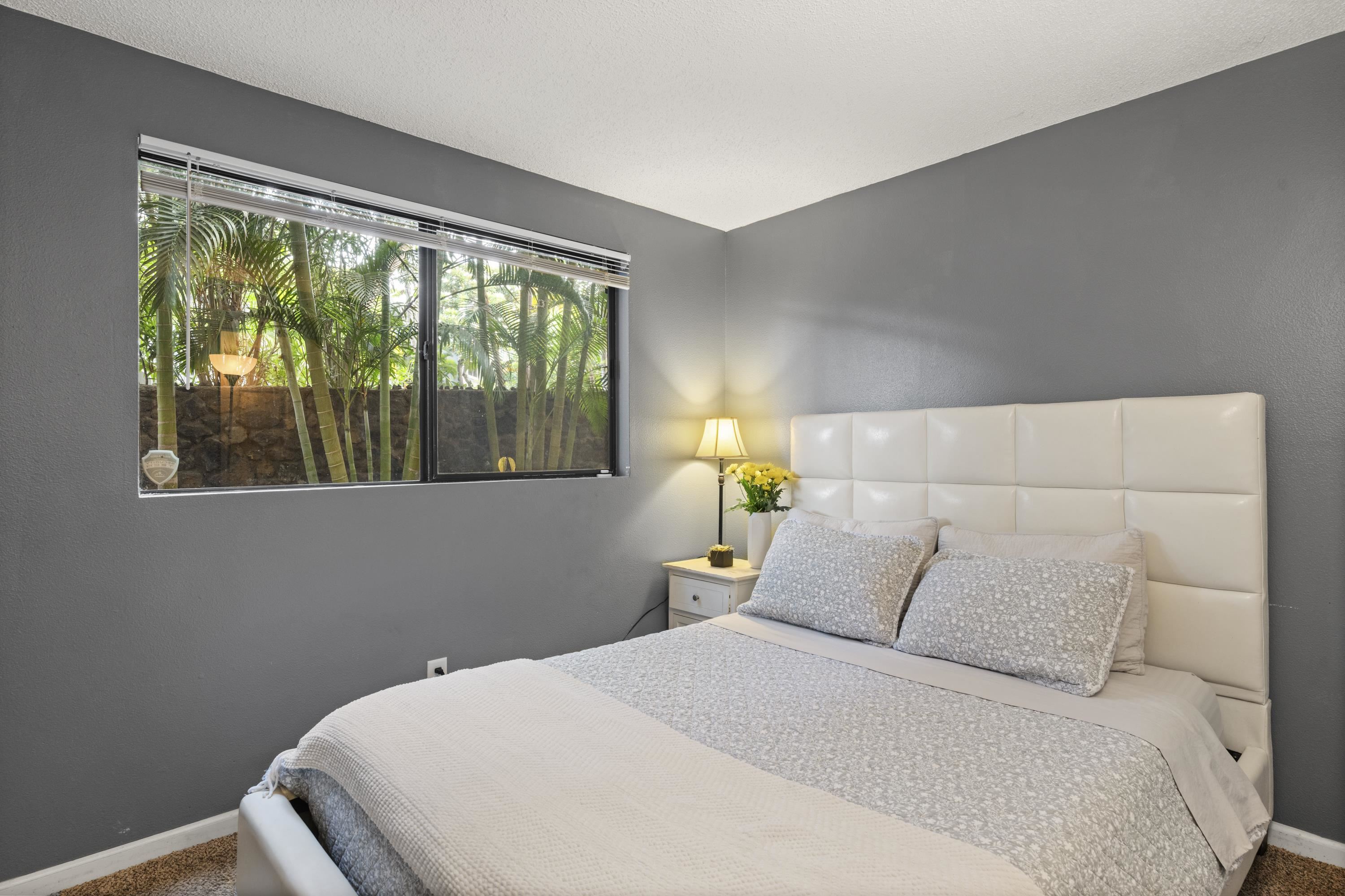 2747 South Kihei Road, Unit C003 Kihei, HI 96753 - Photo 1 of 29