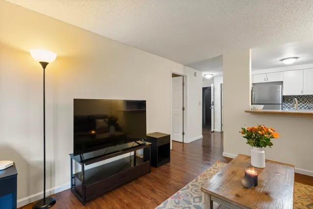 $400,000 | 2747 South Kihei Road, Unit C003, Kihei, HI 96753