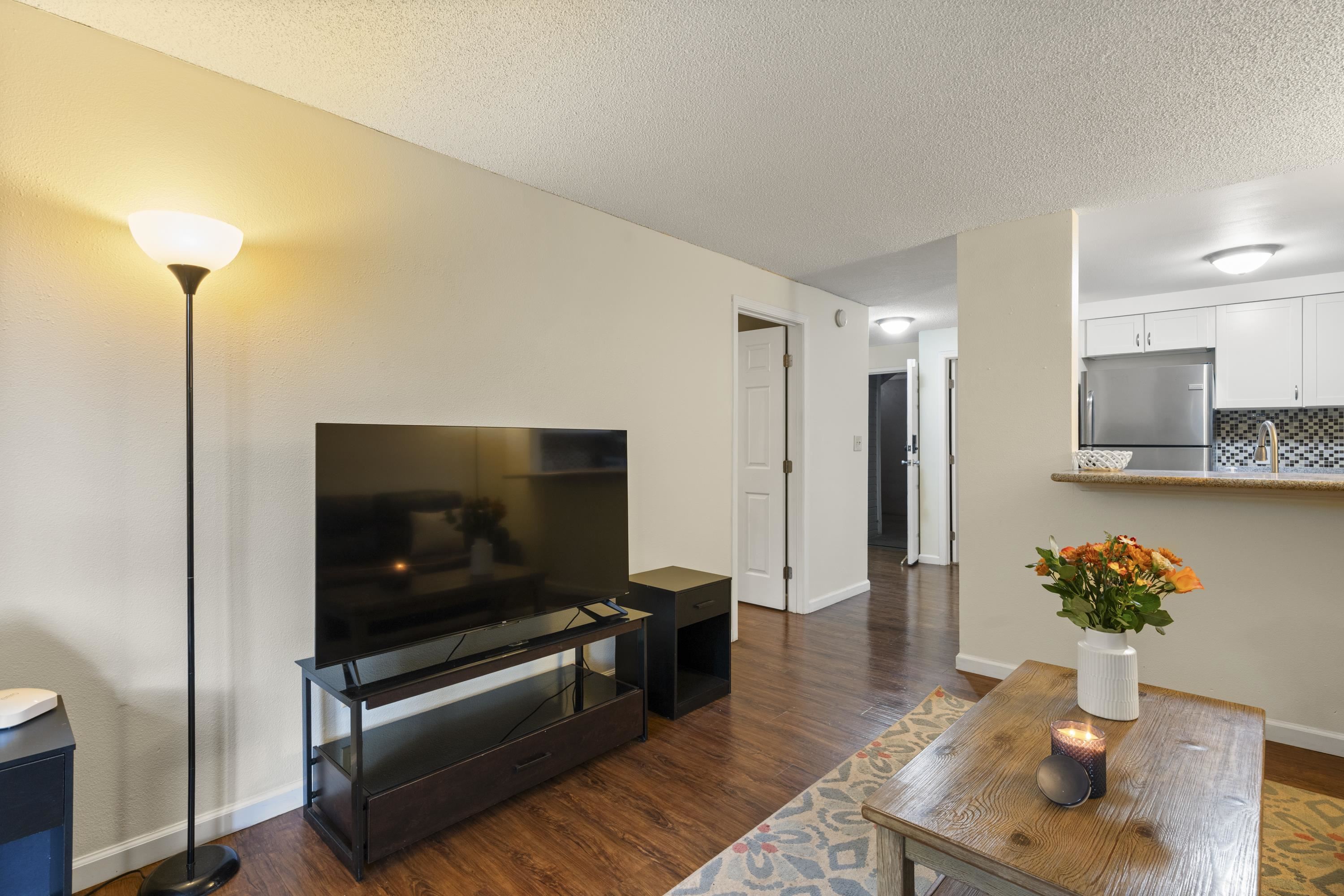 2747 South Kihei Road, Unit C003 Kihei, HI 96753 - Photo 11 of 29