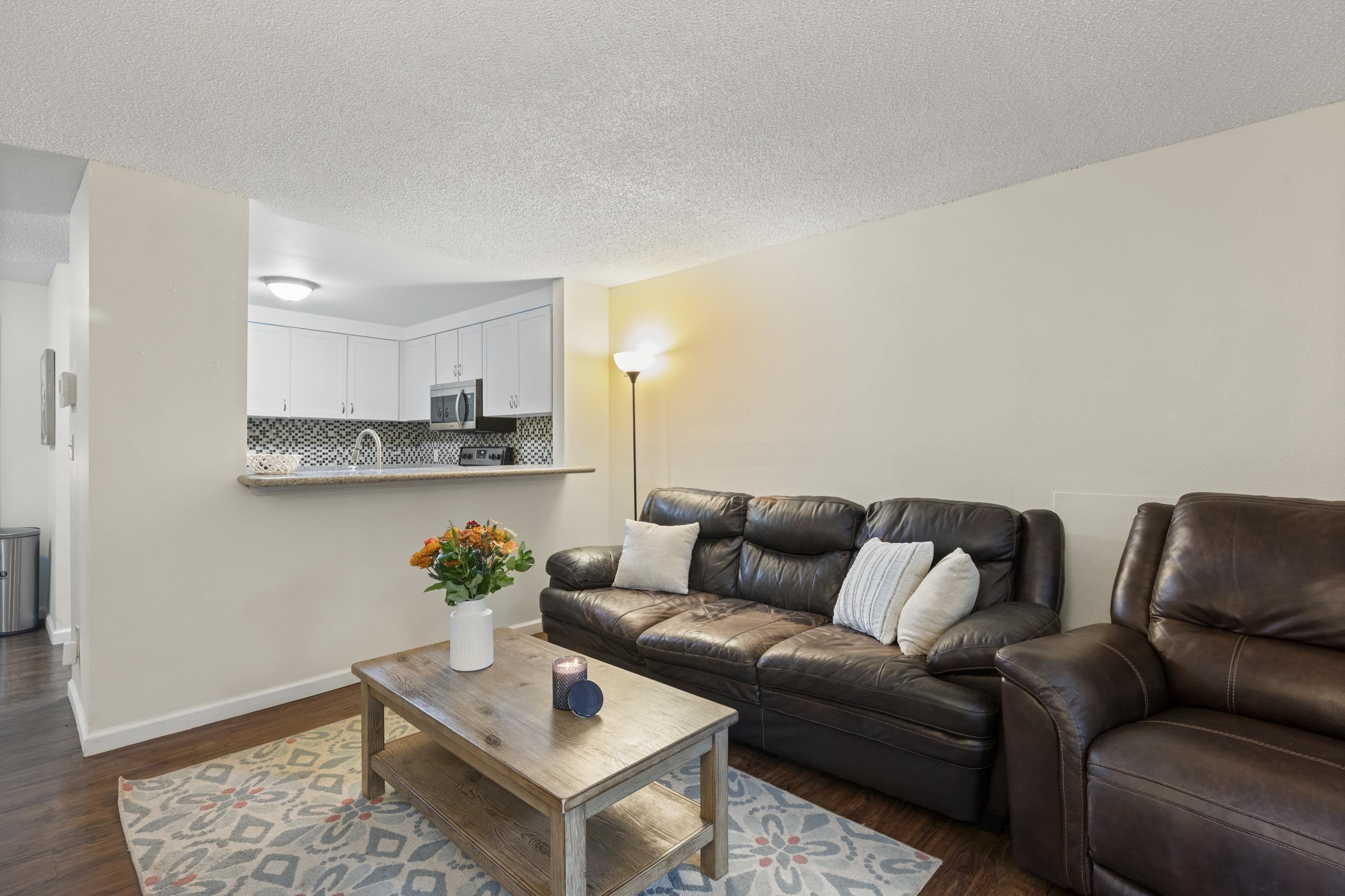 2747 South Kihei Road, Unit C003 Kihei, HI 96753 - Photo 12 of 29