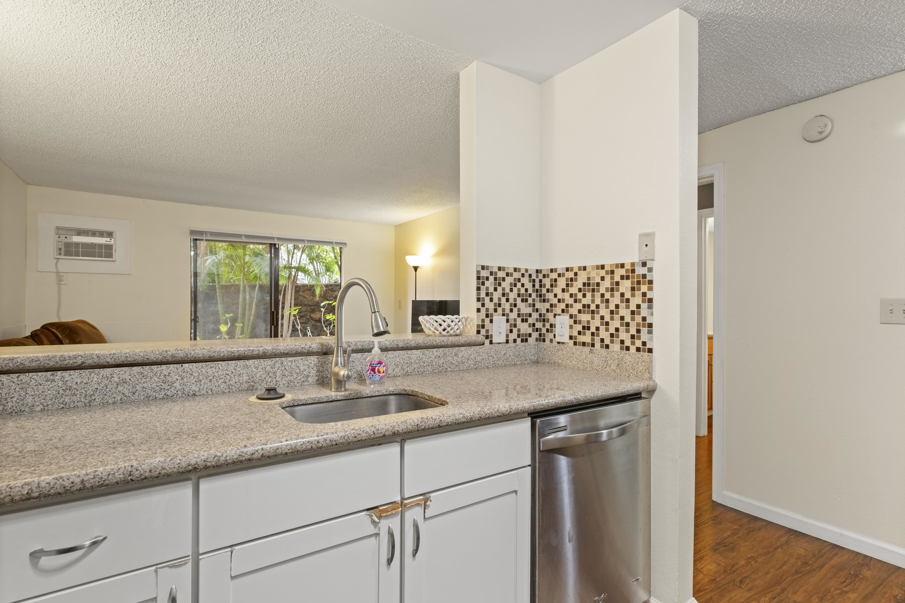 2747 South Kihei Road, Unit C003 Kihei, HI 96753 - Photo 13 of 29