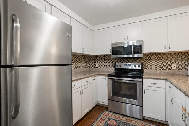 $400,000 | 2747 South Kihei Road, Unit C003, Kihei, HI 96753