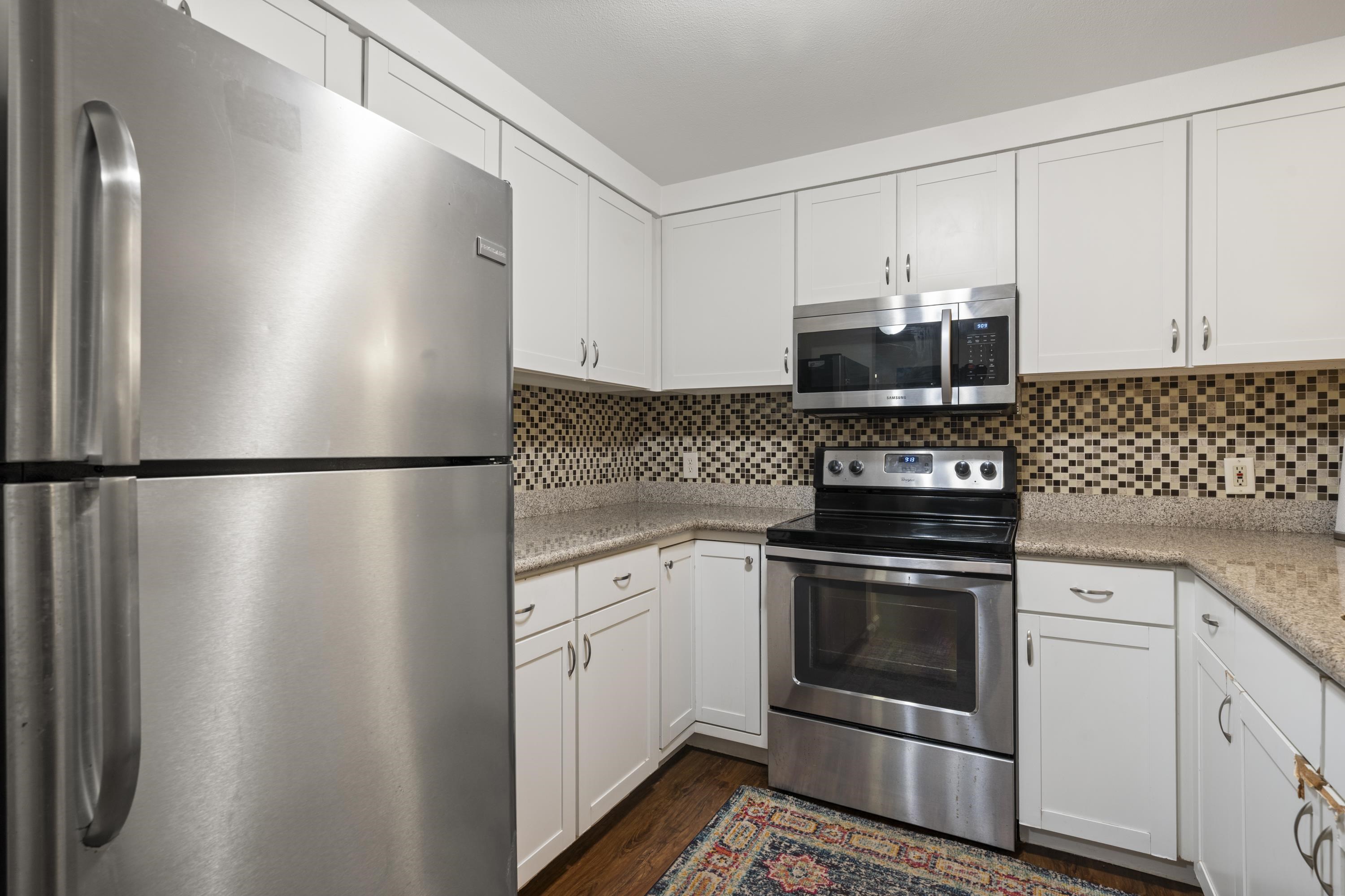 2747 South Kihei Road, Unit C003 Kihei, HI 96753 - Photo 14 of 29