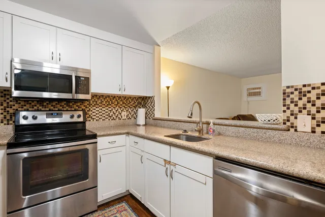 $400,000 | 2747 South Kihei Road, Unit C003, Kihei, HI 96753