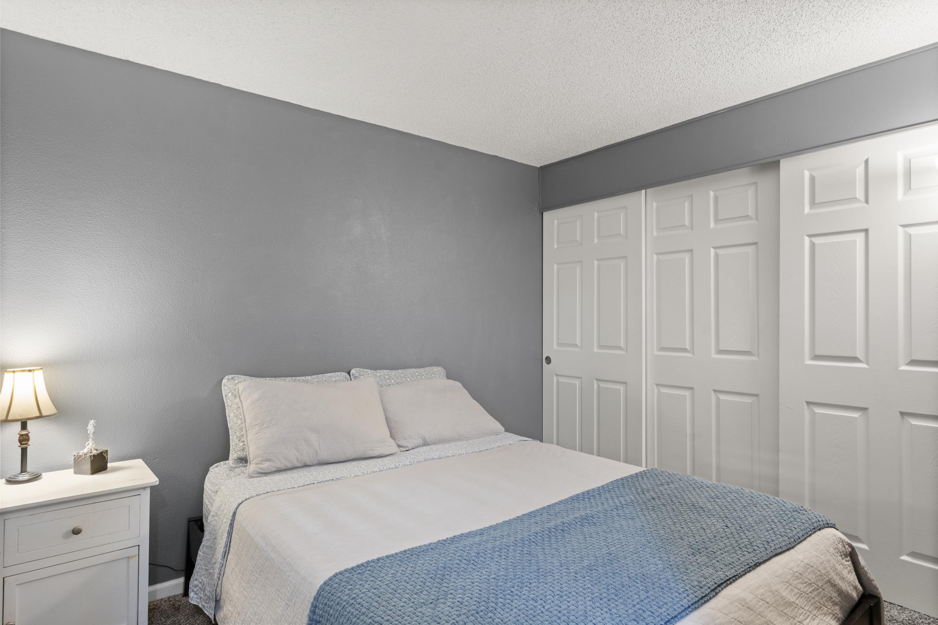 2747 South Kihei Road, Unit C003 Kihei, HI 96753 - Photo 16 of 29