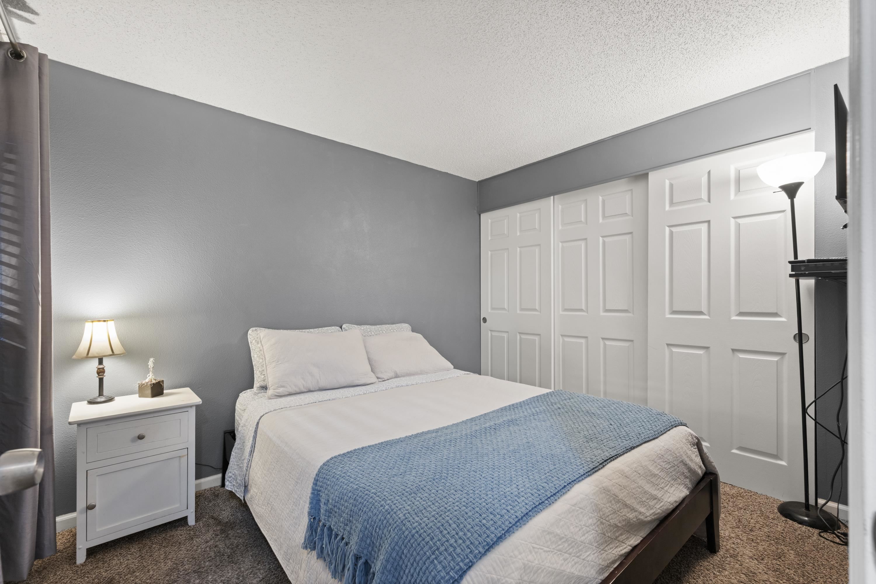 2747 South Kihei Road, Unit C003 Kihei, HI 96753 - Photo 17 of 29