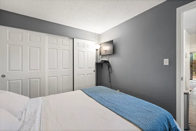 $400,000 | 2747 South Kihei Road, Unit C003, Kihei, HI 96753